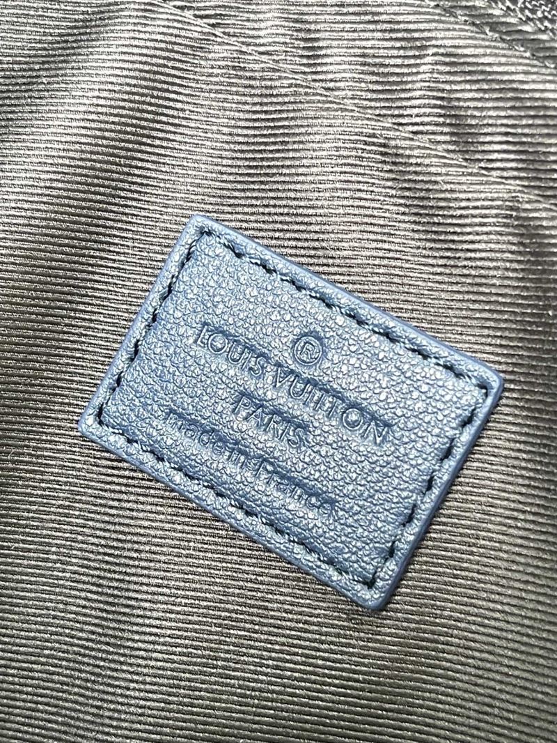 Mens Louis Vuitton Satchel Bags